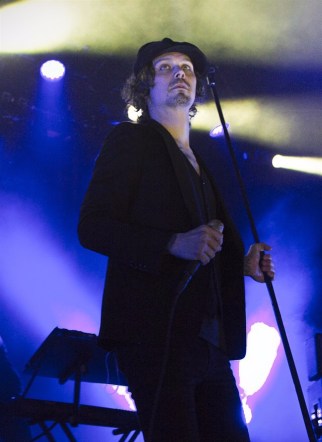 Ville Valo