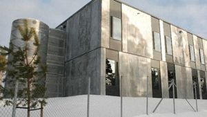 1461317760_507813_1461318788_sumario_normal