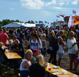 70a9d1b5-b0d0-47a1-b439-14b4745e5d51