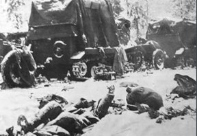 Screenshot_20170721-205706