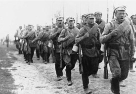 Screenshot_20170721-205813