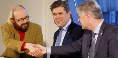 1484071174_827144_1484072337_noticia_normal_recorte1