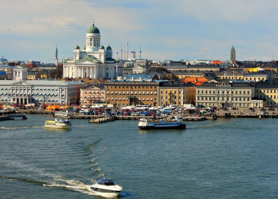 helsinki-original