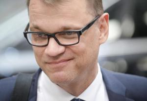 la-cara-oculta-de-la-renta-basica-lo-que-revela-el-experimento-finlandes