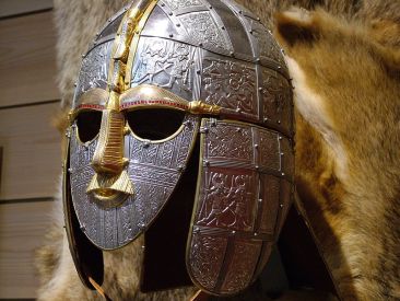 sutton_hoo_01
