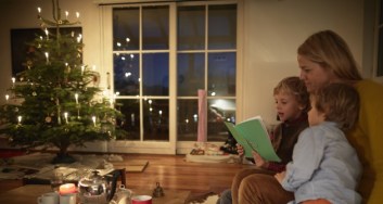 1482488978_468182_1482496087_noticia_normal