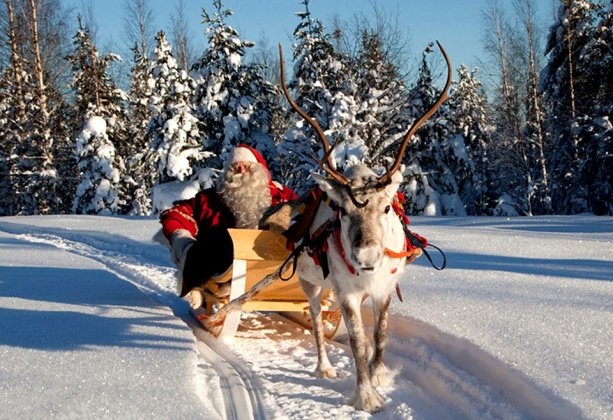 como-es-la-navidad-en-finlandia-2