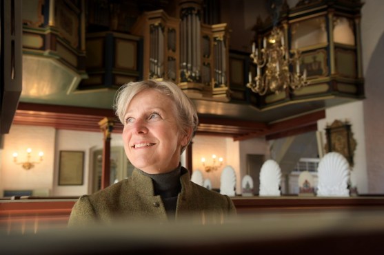 e63fad36-9d02-4380-94d3-946bcb5e8f6a