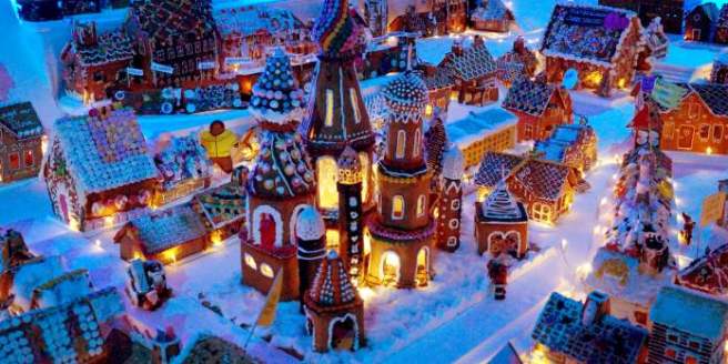 gingerbread_town_bergen_norway_2_1_e3eb464e-da0e-447d-a9c7-d44896361686