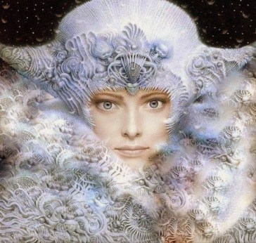 vladislav-erko_snowqueen