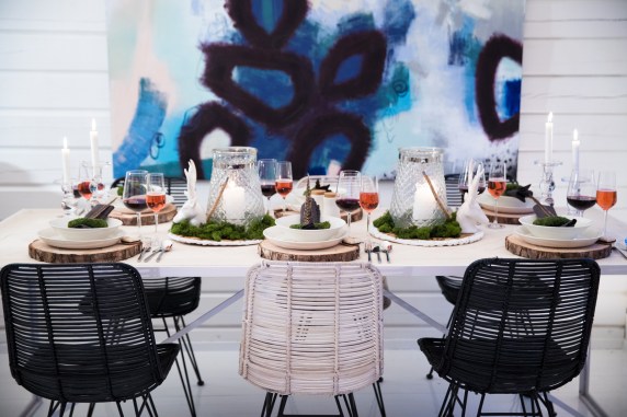 supershe_island_interior_9