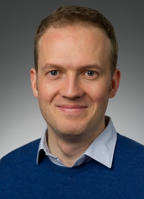 Personale foto fra AU