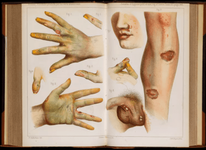 Screenshot_20180712-113007 (1)