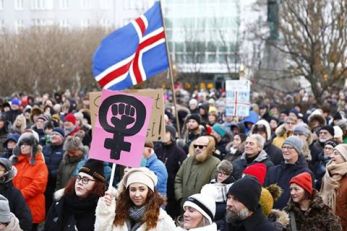 48219056_10156352817074006_7382025772153700352_n