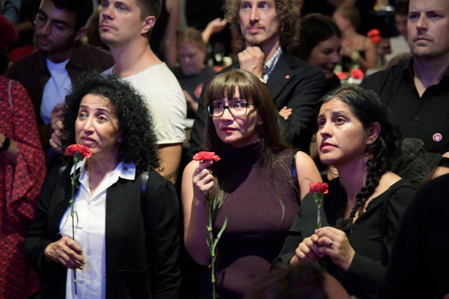 54d81ece263e528599a5e2999a451203f12045cfcc9327a0ca7138114be20efd