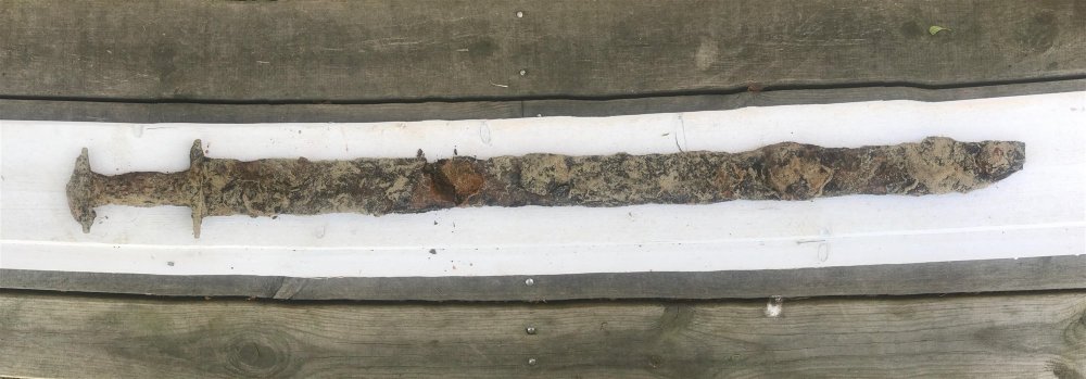 espadasuecia1_8df2b4bc_2000x698