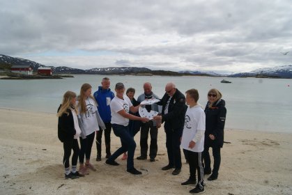 64730832_847597942270568_7402769411926392832_o