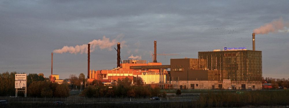 Actualidad_177993201_23244236_1706x640