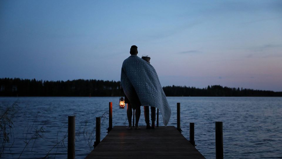 85007129_2875005885871101_5221701125421400064_o